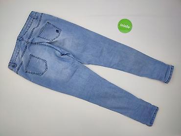 dickies jeans: Women, Jeansy damskie, rozmiar XL — 3