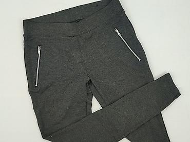 getry janina: Esmara, Legginsy rozmiar M — 1