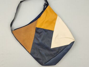 torba c a: Handbag, condition - Very good