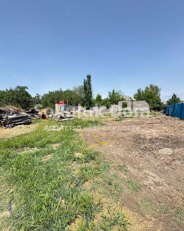 Продажа домов: 8 соток, Для строительства