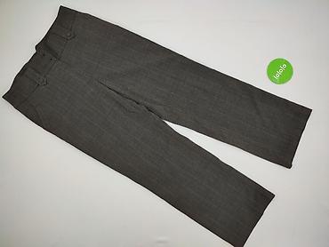 value: Liberty, Spodnie materiałowe damskie, rozmiar XL — 2