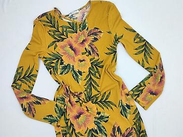 dostawa: Zara, Sukienka damska, rozmiar S — 1