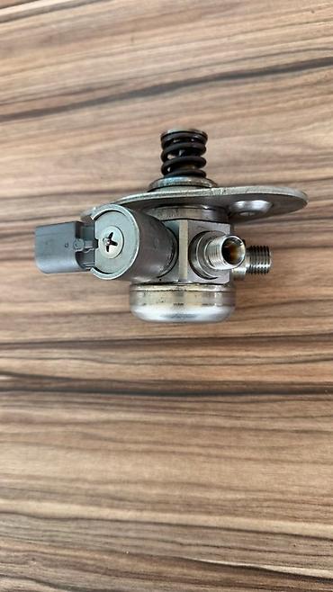 avto aksesuarlar topdan satış: BMW 528i, 2 l, Benzin, İşlənmiş — 2