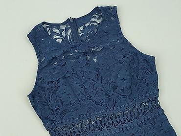 laro lane: New Look, Sukienka damska, rozmiar L — 1