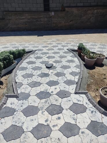 Элитная брусчатка: Брусчатка элитка, под мраморные, большой выбор, товар наличии по — 17
