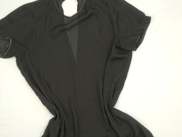 Women: Women's blouse, size L (EU 40)