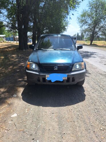 фары на опель вектра а: Honda CR-V: 1998 г., 2 л, Механика, Газ, Внедорожник