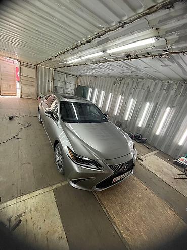 СТО, ремонт транспорта: Ремонт деталей автомобиля, без выезда — 4