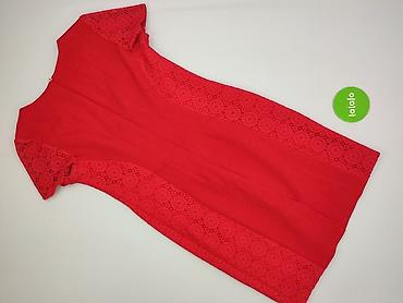 butik malgorzata: Sukienka damska, rozmiar XL — 3