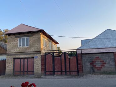 сниму дом на иссык куле: Продаётся частный домовладение с двумя строениями и закрытым двором