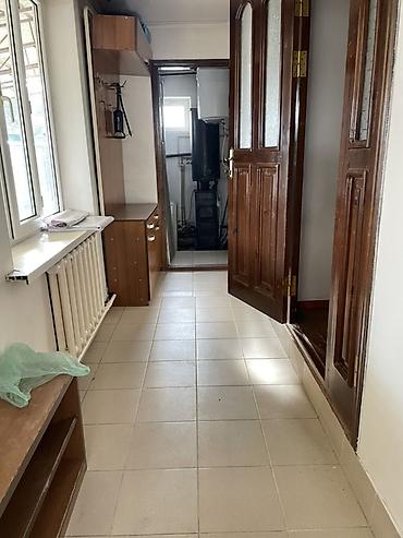 бишкек дом с магазином: 100 м², 5 комнат, С подселением — 3