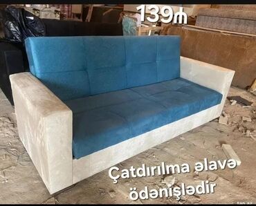 Divanlar: Divan, Yeni, Açılan, Bazalı, Parça, Rayonlara çatdırılma — 10