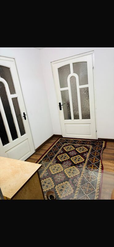 Продажа домов: Дом, 400 м², 5 комнат, Собственник, Косметический ремонт at lalafo.kg — 6 Продажа домов: Дом, 400 м², 5 комнат, Собственник, Косметический ремонт — 6