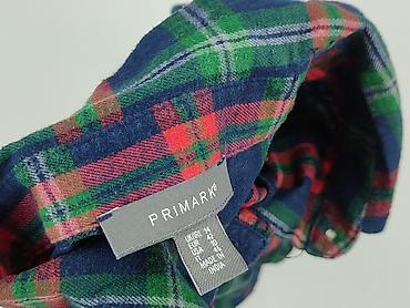 tommy h: Primark, Koszula damska, rozmiar XL — 4