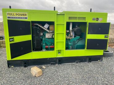 ander generator: Turkiye ihdehsali Fullpover 350 kva aftomatik dizel generatorlarmiz