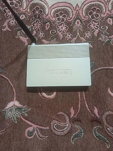 azercell mifi modem satilir: Cox az istifade olunub yoxlayib baxa bilersiz qiymeti 25 azn asagi — 4