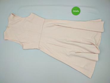 mango pl sukienki: H&M, Sukienka damska, rozmiar M — 3
