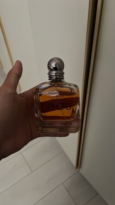 день ночь таблетки корея: Мужская туалетная вода Armani Stronger With You. Этот аромат в