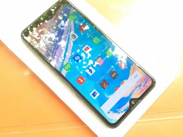 iphone 11 pro max qiymeti islenmis: BlackView A80 Pro Ultra. Space Gray. Çatdırılma mövcuddur. Telefon