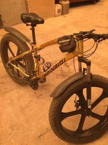каракол бутсы: Продаю велосипед масловый федбайк в идеальном состоянии