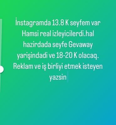 gta azərbaycan v Azərbaycan | PS3 (Sony PlayStation 3): Salam isteyen şexsler yazsin mesajinizi gözleyecem.hal hazirda artim