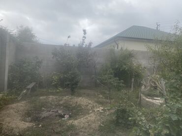 Həyət evləri və villaların satışı: Şüvəlan qəs. 3 otaqlı, 70 kv. m, Kredit yoxdur, Orta təmir — 19