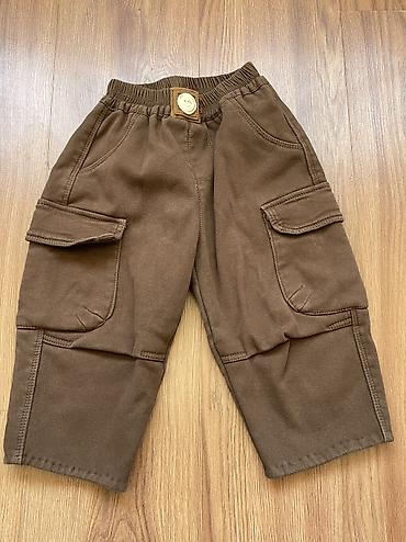 Комплекты одежды: Комплект, цвет - Черный — 11