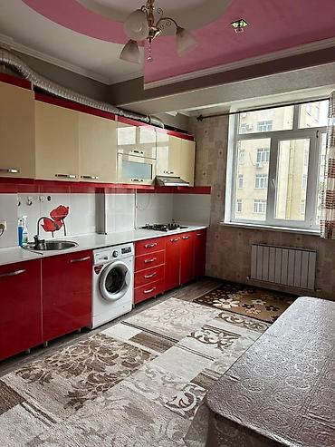 3комнат: 🏠 Сдаётся 3-комнатная квартира в районе Тунгуч Сдаётся уютная — 10