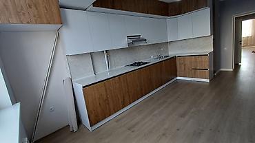 Продажа квартир: 2 комнаты, 72 м², Элитка, Евроремонт — 6