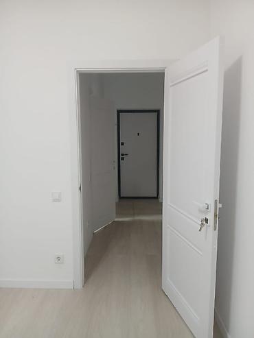 3: 3 комнаты, 175 м², Асанбай мкр Элитка, 2 этаж, Евроремонт — 2