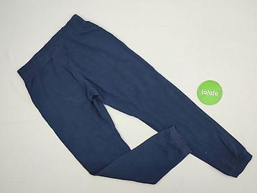 reebok bluzy: Beloved, Spodnie dresowe damskie, rozmiar M — 3