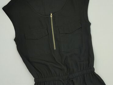 House, Women`s overall, size XS