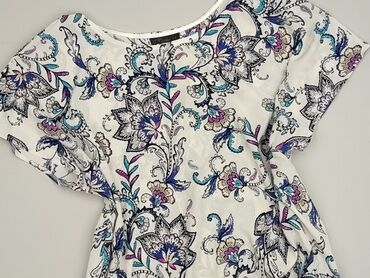 Bluzki: Bluzka damska, Rozmiar 3XL
