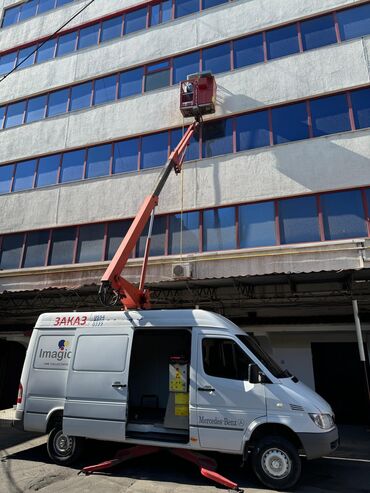 газ53 продаю: Mercedes-Benz Спринтер: 2004 г., 2.2 л, Механика, Дизель, Фургон