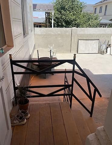 Продажа домов: Дом, 210 м², 5 комнат, Собственник, Дизайнерский ремонт — 21