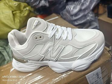 Patike: 36-41 3300 na lalafo.rs — 1 Patike: 36-41 3300 — 1