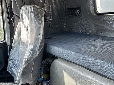 Грузовики: Грузовик, Howo, Новый — 6