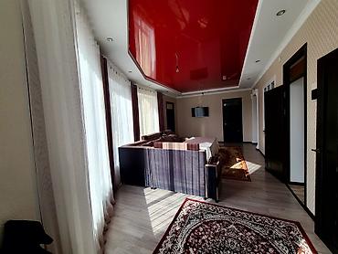 Куплю дом: 130 м², 5 комнат, Евроремонт, Парковка, Подвал, погреб — 13