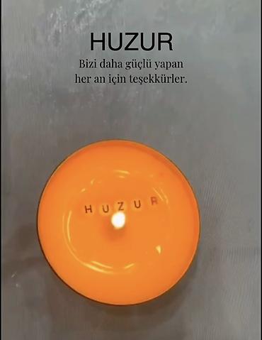 Şamlar: Şam Fiqurlu — 20