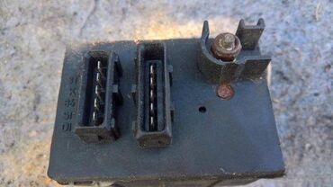 Auto delovi: Fiat Punto 2 1.9 dizel u delovima. Slanje Brzom postom ide na — 4