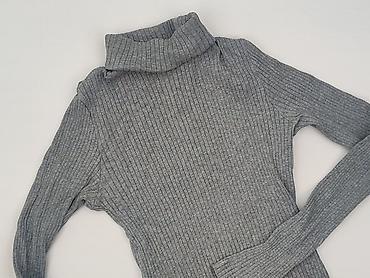 softshel: Golf damski, rozmiar S — 1