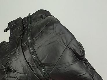 tk maxx kurtki: Kurtka zimowa damska, rozmiar S — 6