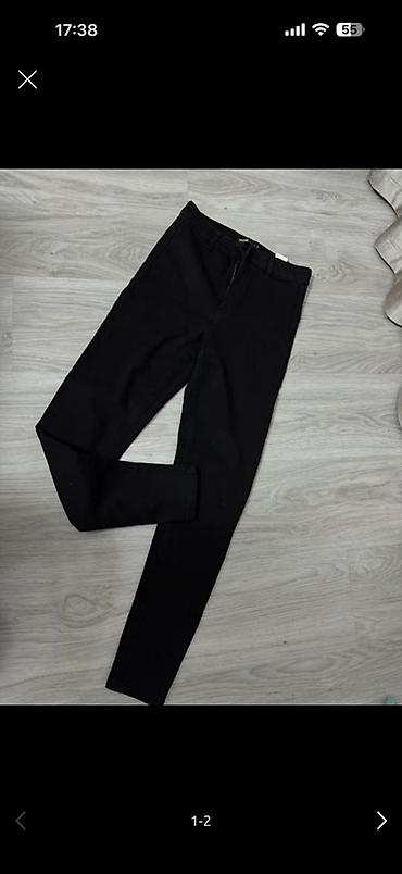 pull bear: Bershka, hm crop, Zara

Цена за одну вещь 200-300 сом, уточняйте — 10