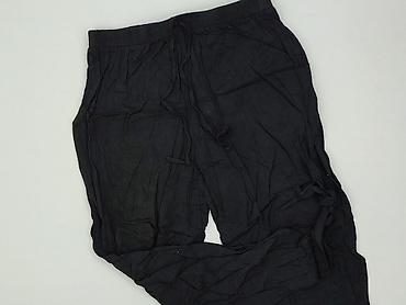spodnice shein: Shein, Spodnie materiałowe damskie, rozmiar M — 1