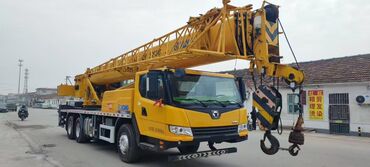 шлифовальная машина для пола аренда бишкек: Сдаю в аренду авто кран
Цена договорная