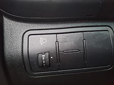 Hyundai: Hyundai Solaris: 2015 г., 1.6 л, Механика, Бензин, Седан — 21