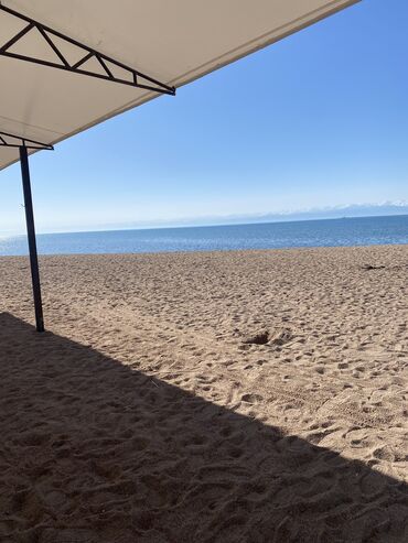 горячие источники чолпон ата цены: Коттедж, Роял Бис ЦО Royal beach, Чок-Тал, Детская площадка, Парковка, стоянка, Охраняемая территория