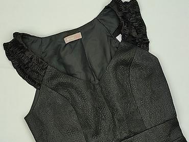 atmosphere clothes: Awear, Sukienka damska, rozmiar S — 1