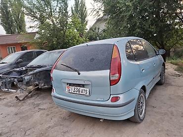 стекло скупка: Айнек стекло ниссан альмера и альмера тино примера п10п11 штугу — 6