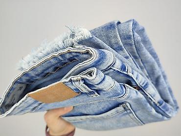 dnd denim development: House of Denim, Jeansy damskie, rozmiar M — 5